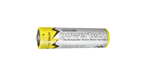 Jaycar Powertech SB1723 reviews.